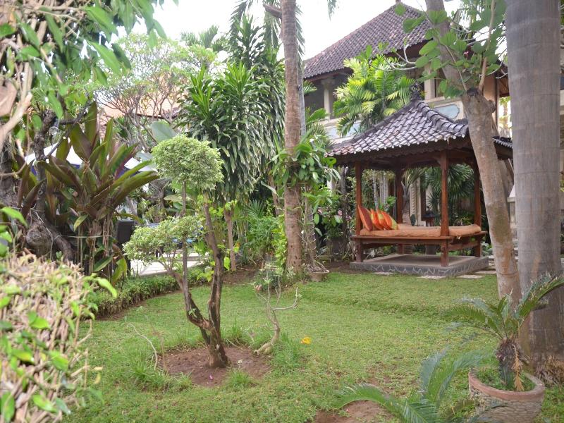 Hotel Suma image