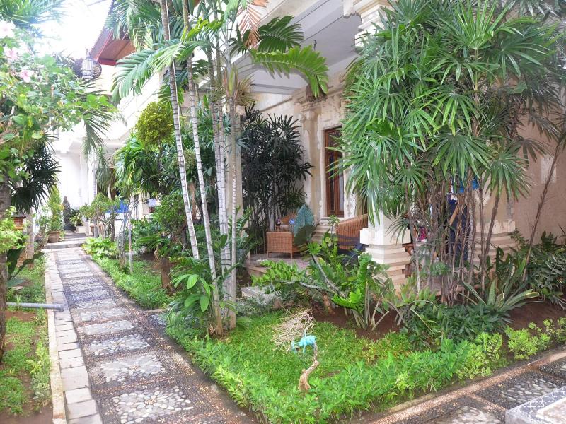 Hotel Suma image