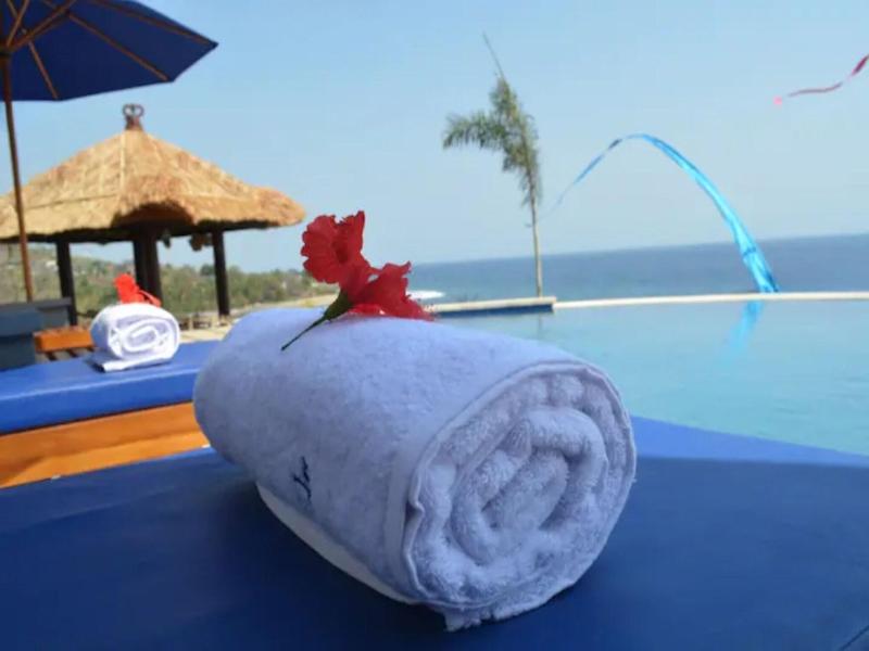 Shankara Parada Villas image
