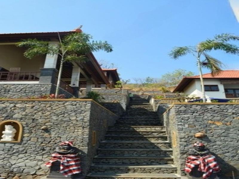 Shankara Parada Villas image