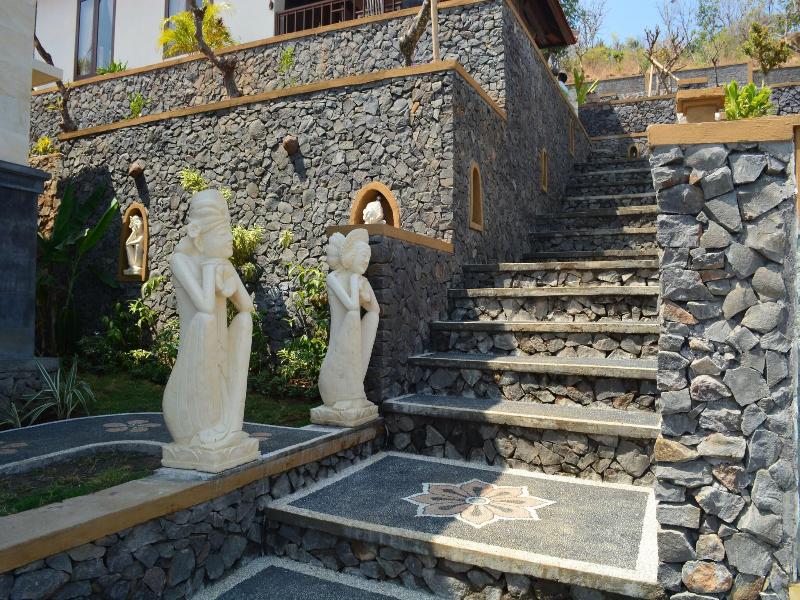 Shankara Parada Villas image