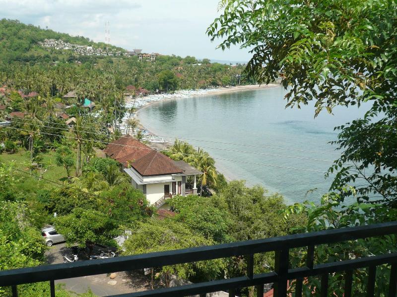 Shankara Parada Villas image
