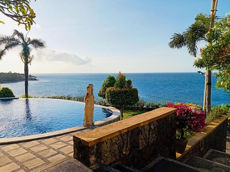 Shankara Parada Villas image