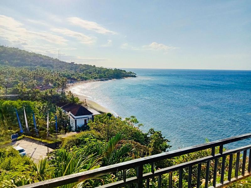 Shankara Parada Villas image