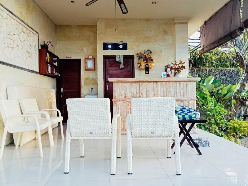Shankara Parada Villas image