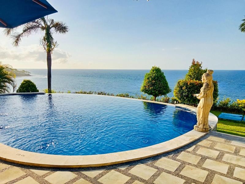 Shankara Parada Villas image