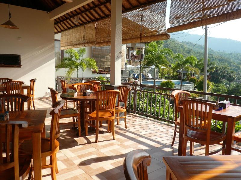 Shankara Parada Villas image