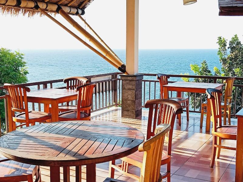 Shankara Parada Villas image
