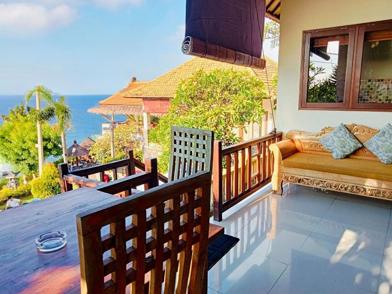 Shankara Parada Villas image
