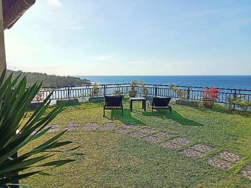 Shankara Parada Villas image