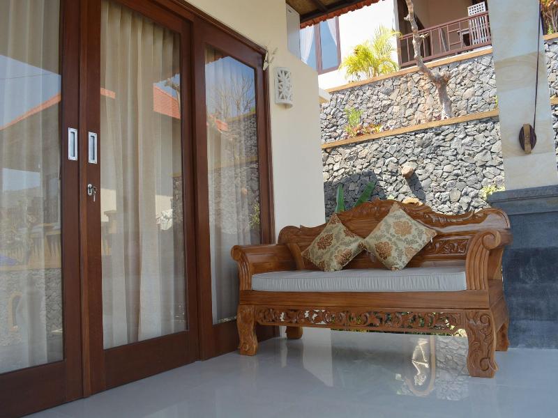 Shankara Parada Villas image