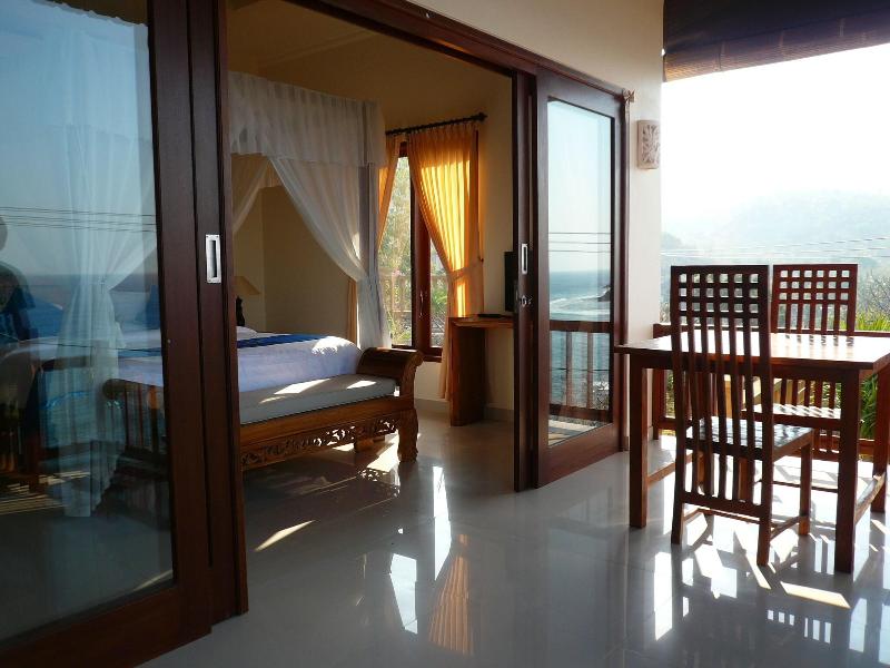 Shankara Parada Villas image