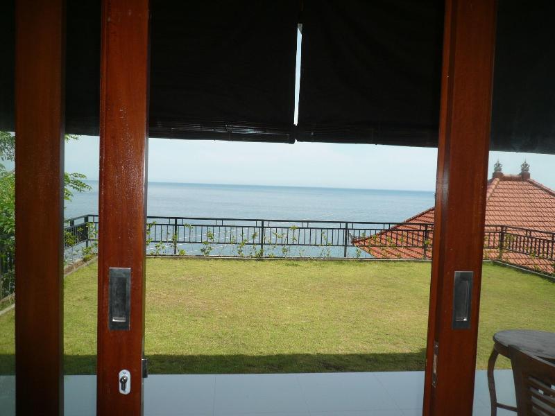Shankara Parada Villas image