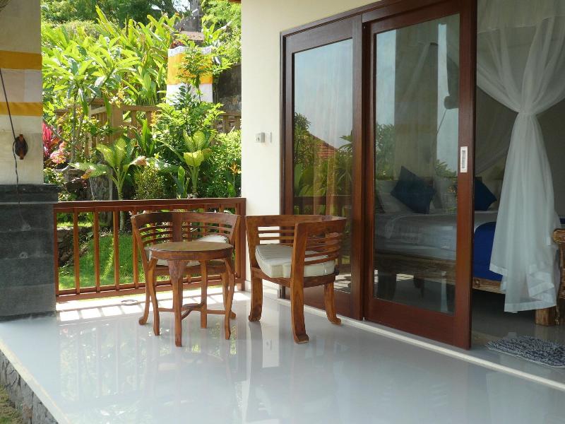 Shankara Parada Villas image