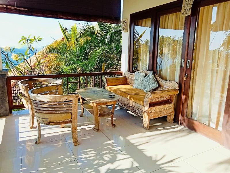 Shankara Parada Villas image