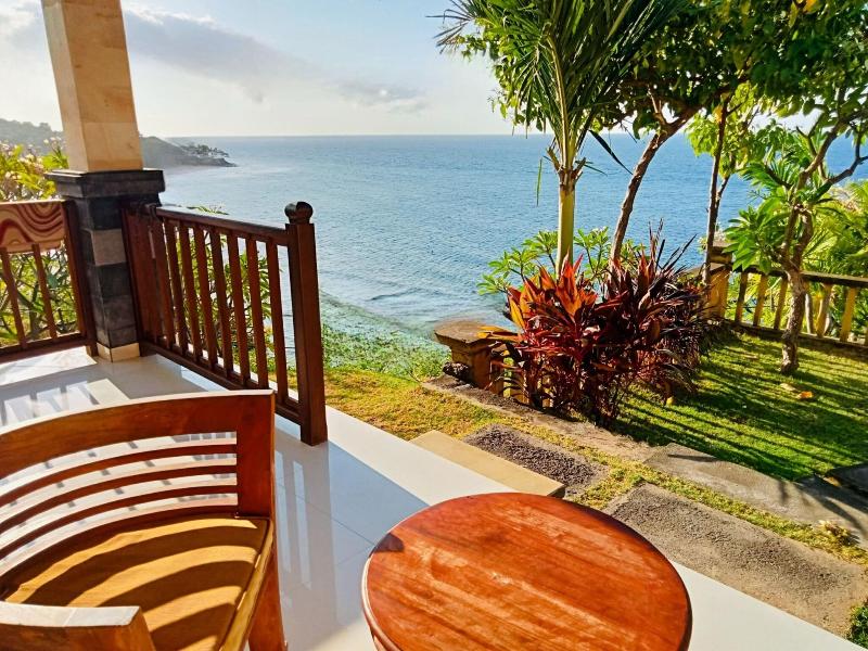 Shankara Parada Villas image