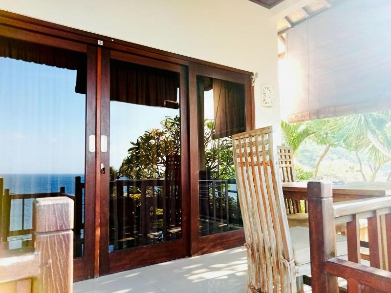Shankara Parada Villas image