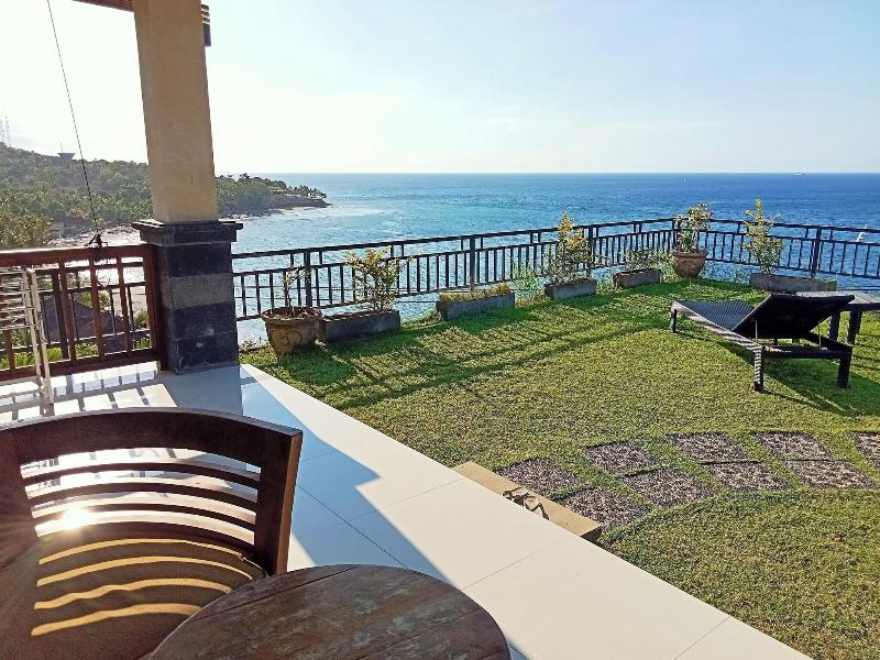 Shankara Parada Villas image