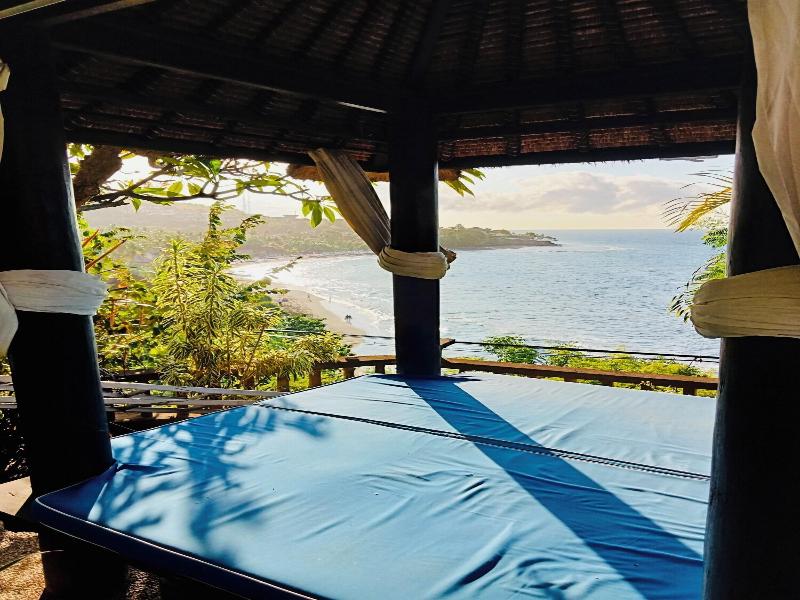 Shankara Parada Villas image