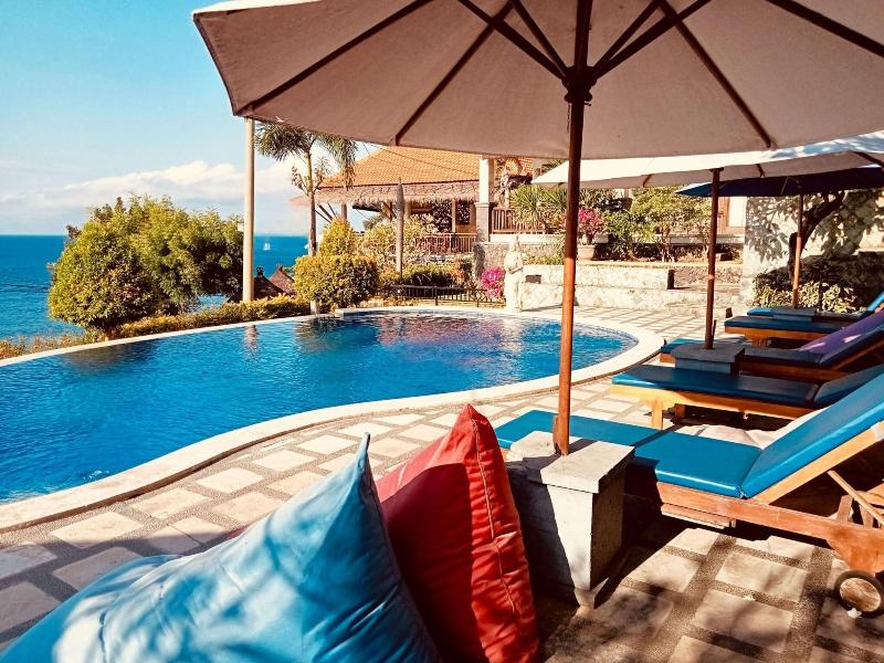 Shankara Parada Villas image
