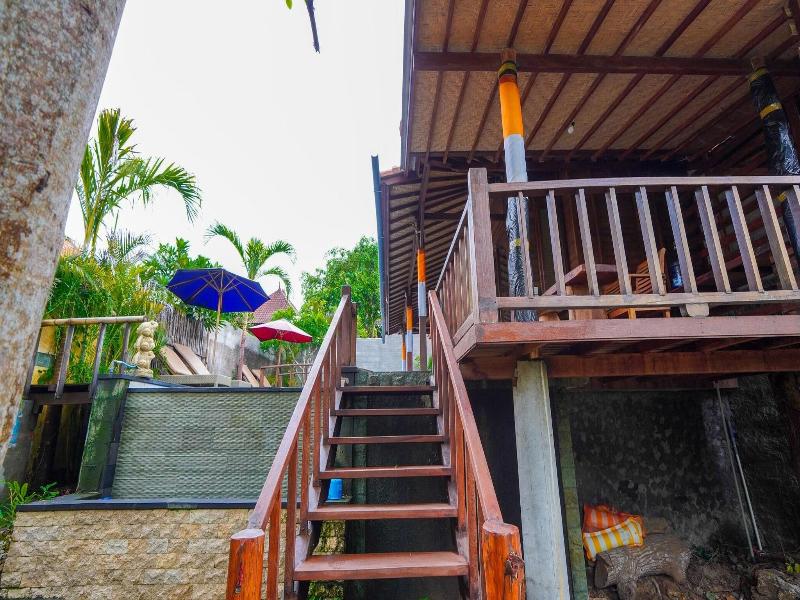 Darsan Lembongan Boutique Cottage image
