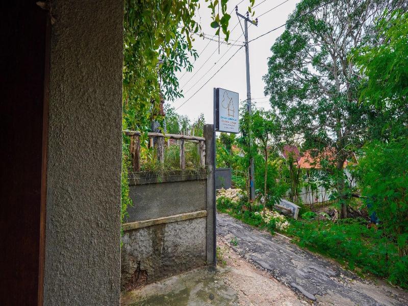 Darsan Lembongan Boutique Cottage image