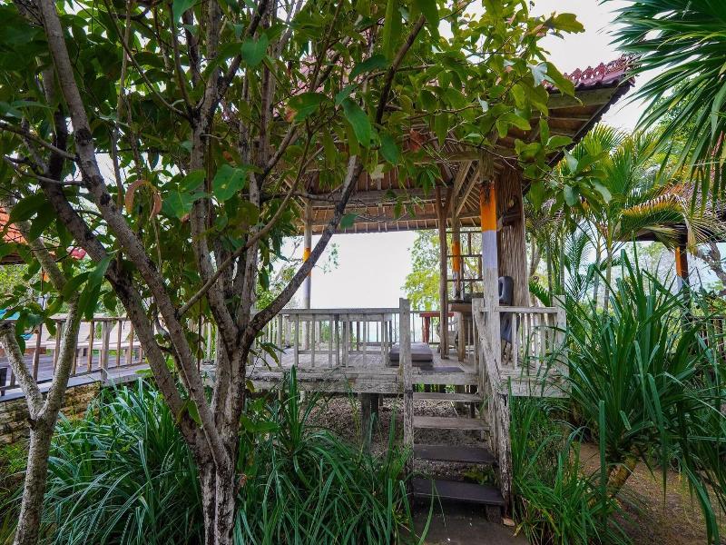 Darsan Lembongan Boutique Cottage image
