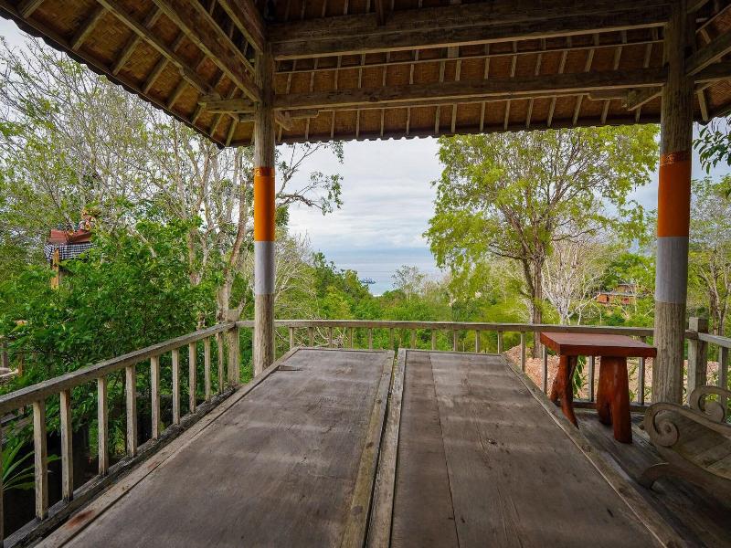 Darsan Lembongan Boutique Cottage image