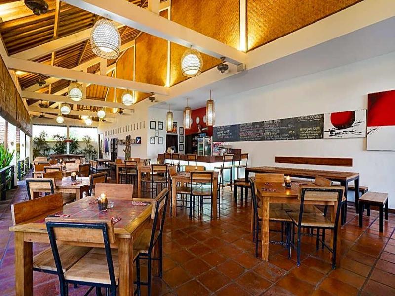 Casa Asia image