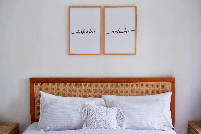 The Sloth Bali image