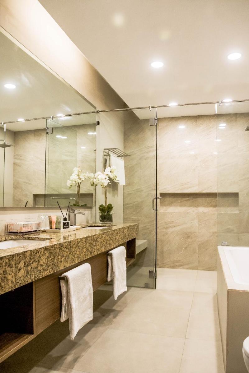 La Fiesta Hotel image