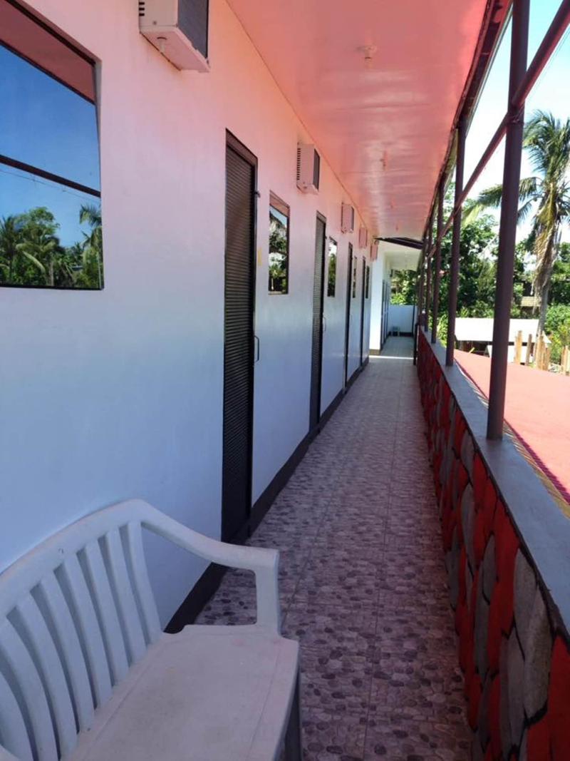 Ysraela Lodging House - Sabang image