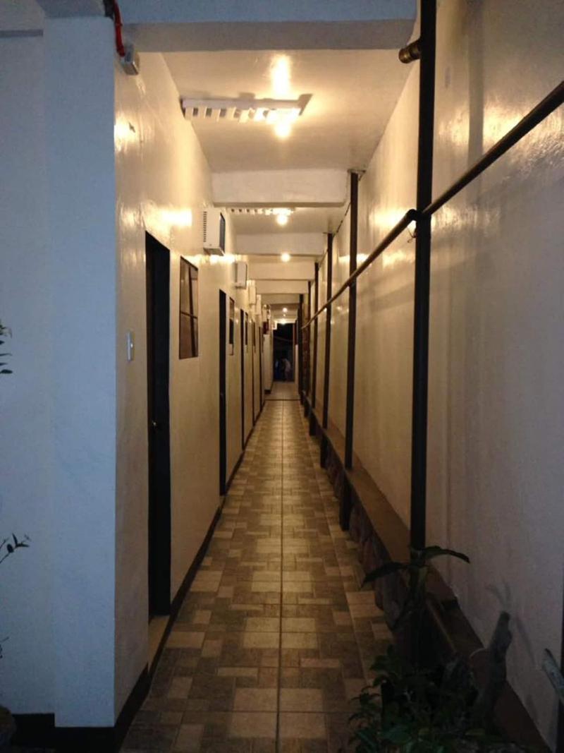 Ysraela Lodging House - Sabang image