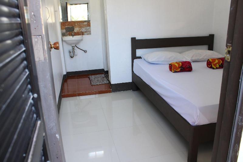 Ysraela Lodging House - Sabang image
