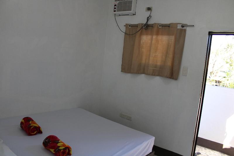 Ysraela Lodging House - Sabang image