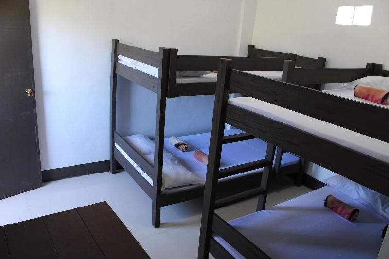 Ysraela Lodging House - Sabang image