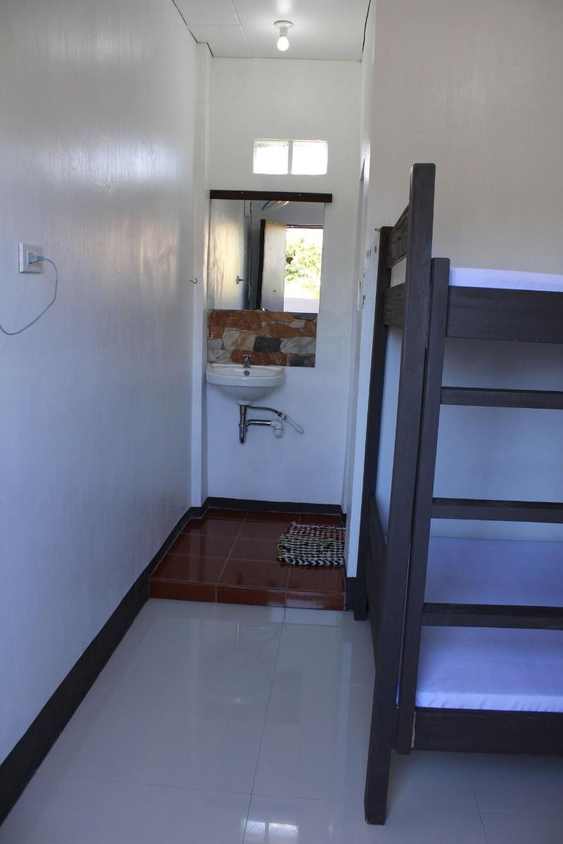 Ysraela Lodging House - Sabang image