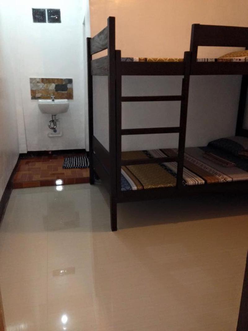Ysraela Lodging House - Sabang image