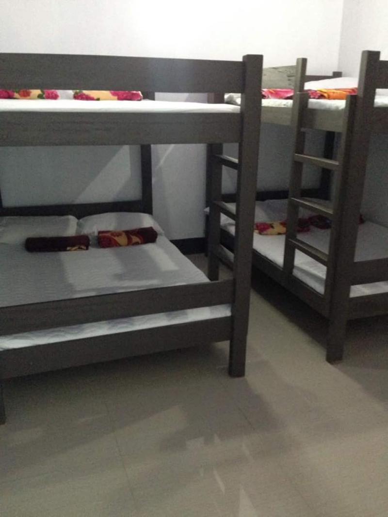 Ysraela Lodging House - Sabang image