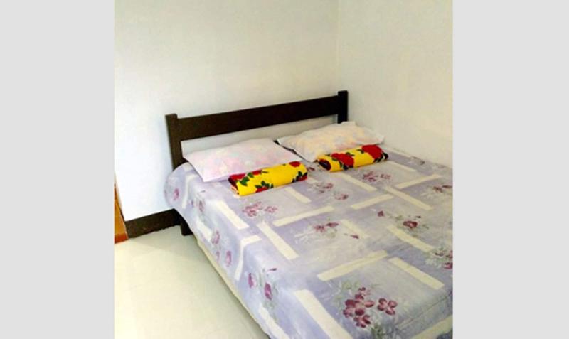 Ysraela Lodging House - Sabang image