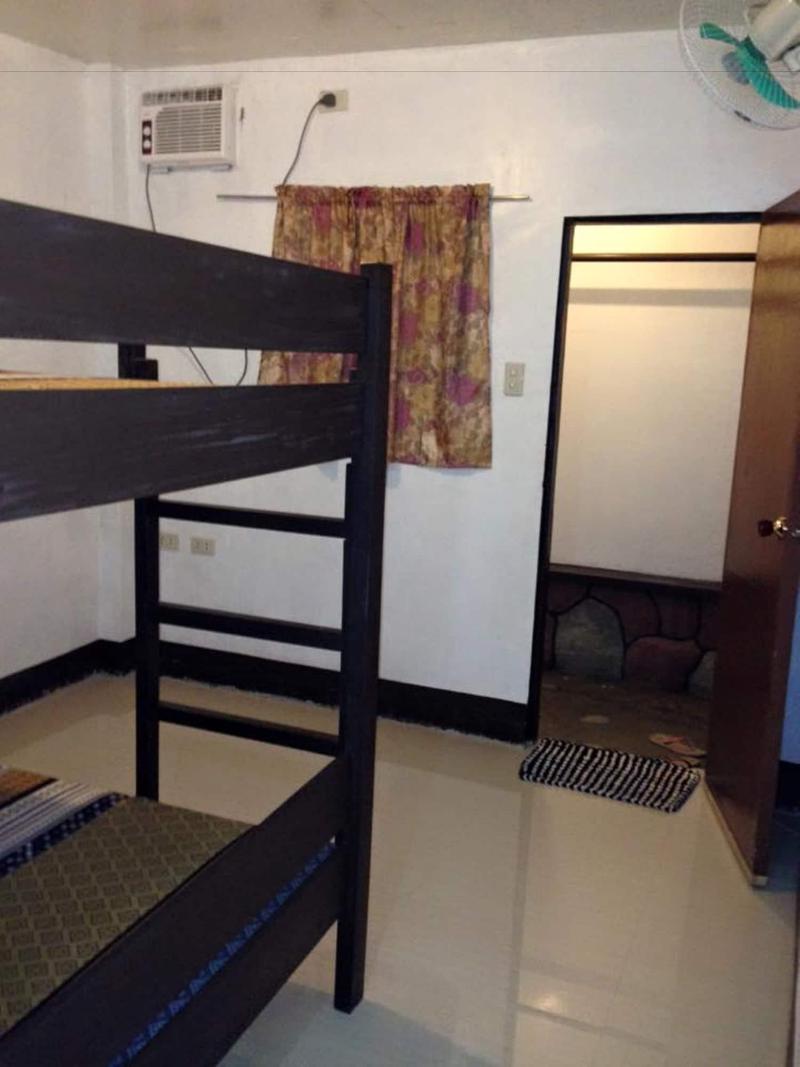 Ysraela Lodging House - Sabang image