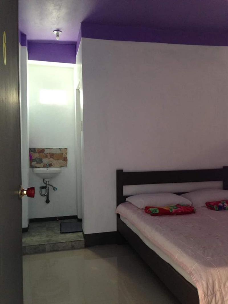 Ysraela Lodging House - Sabang image