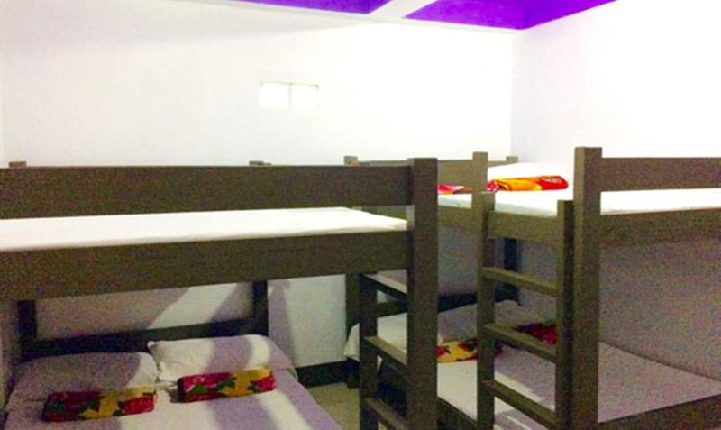 Ysraela Lodging House - Sabang image