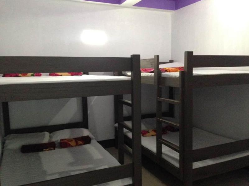 Ysraela Lodging House - Sabang image