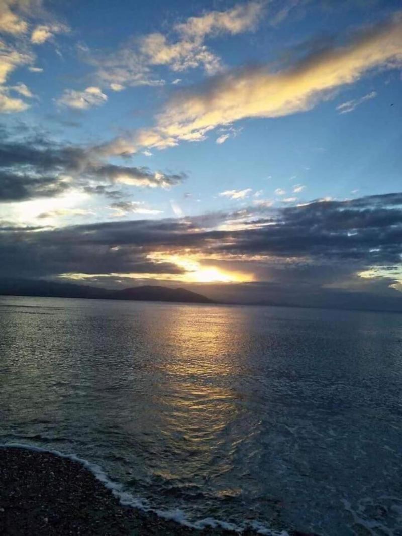 Aundanao Oasis Beach image
