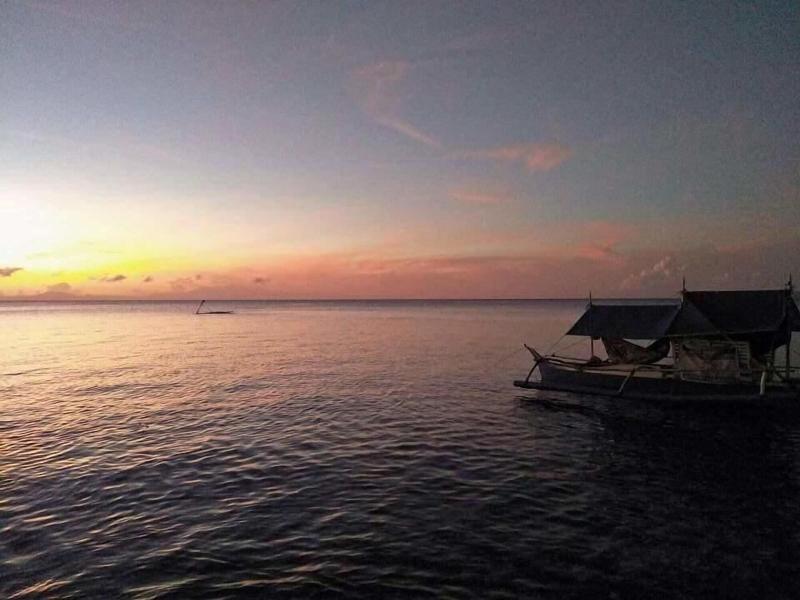 Aundanao Oasis Beach image