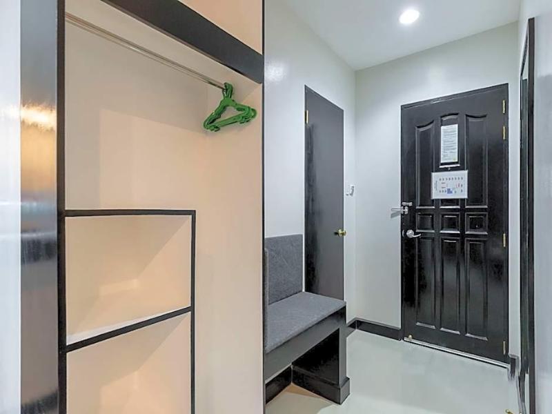 Zen Rooms Check Inn Dumaguete image