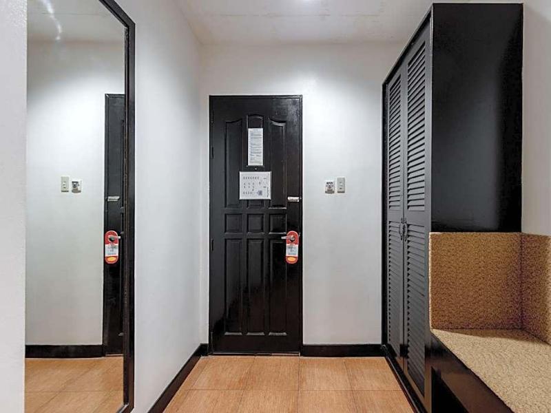 Zen Rooms Check Inn Dumaguete image