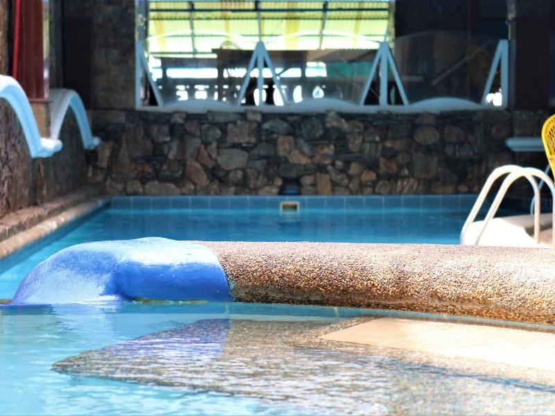 Zen Rooms Palm Tree Olongapo image