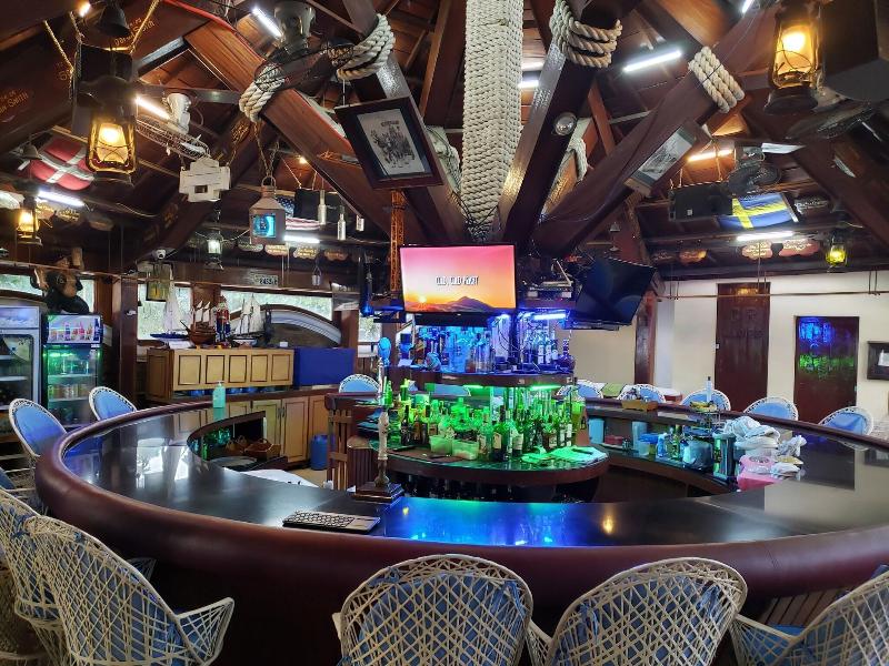 Zen Rooms Palm Tree Olongapo image